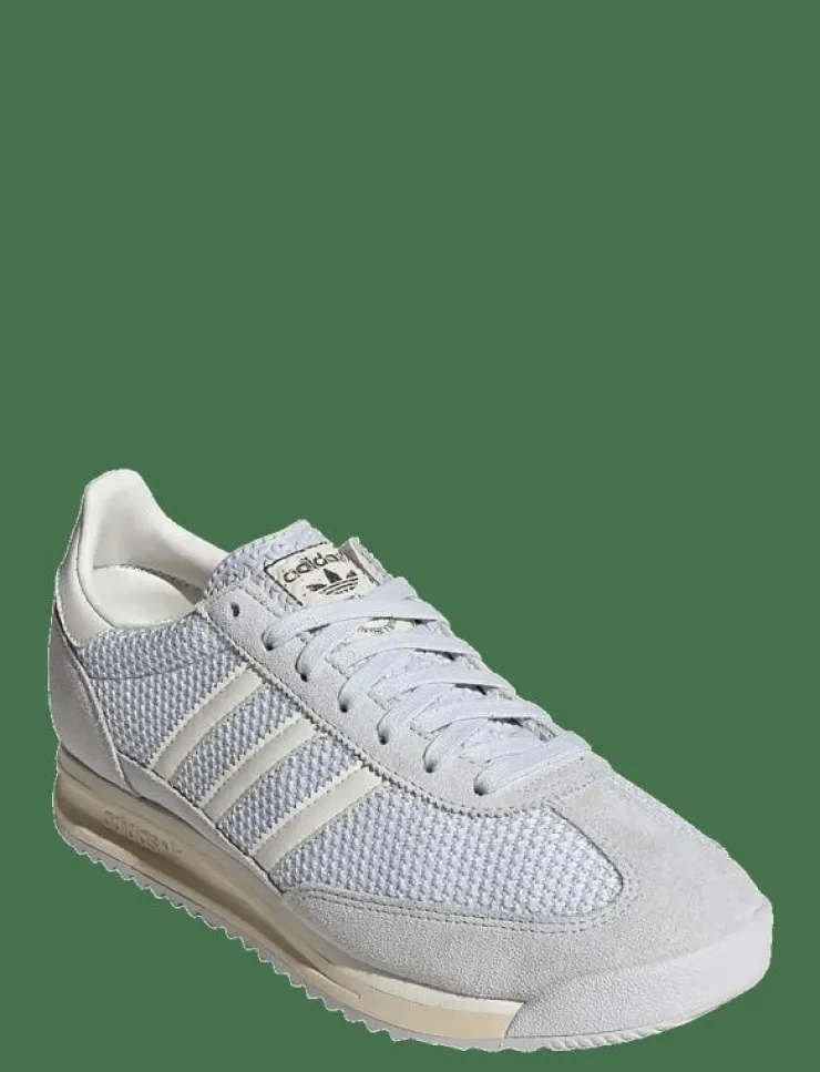 adidas Originals SL 72 RS - Låga sneakers| Skor|Sportskor