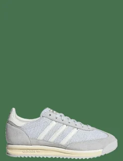 adidas Originals SL 72 RS - Låga sneakers| Skor|Sportskor