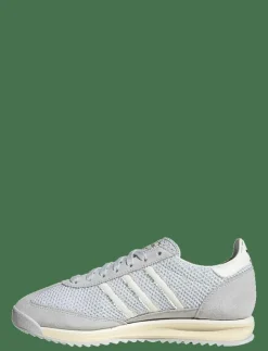 adidas Originals SL 72 RS - Låga sneakers| Skor|Sportskor