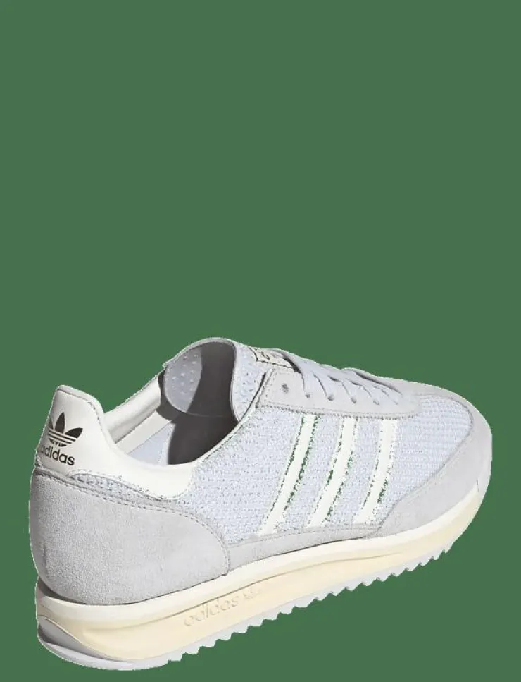 adidas Originals SL 72 RS - Låga sneakers| Skor|Sportskor
