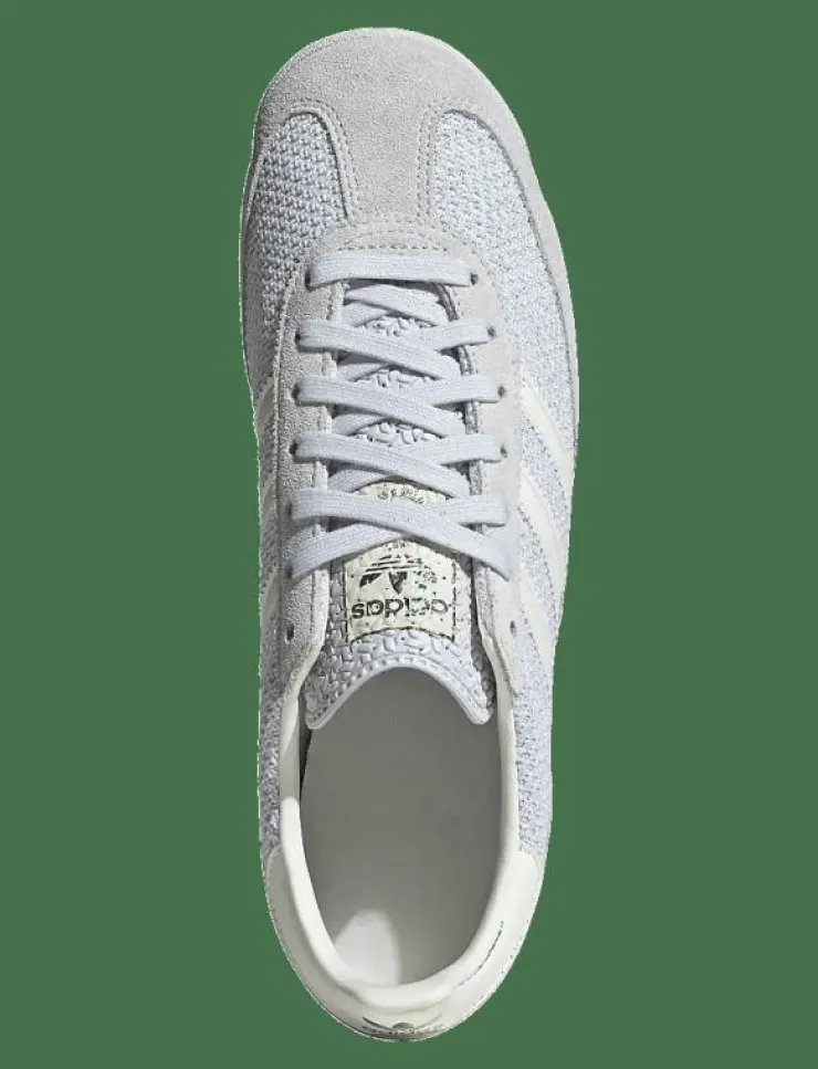 adidas Originals SL 72 RS - Låga sneakers| Skor|Sportskor