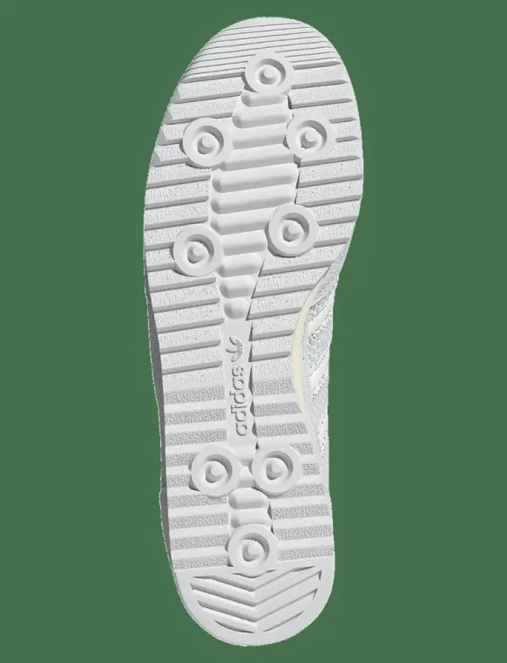adidas Originals SL 72 RS - Låga sneakers| Skor|Sportskor
