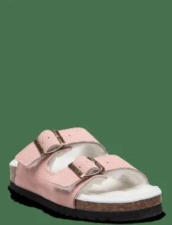 Scholl SL JOSEPHINE SUEDE - Inneskor|Kvinnor Tofflor