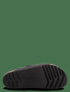 Scholl SL JULIEN LEATHER - Sandaler| Sommarskor|Sandaler