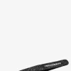 Kvinnor Tweezerman Smink|Slant Tweezer Sparkling Black Anniversary - Sminkborste