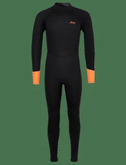 Cruz Slater Wet Suit - Våtdräkter| Badshorts