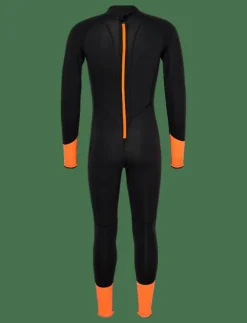 Cruz Slater Wet Suit - Våtdräkter| Badshorts