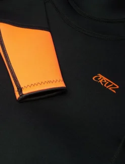 Cruz Slater Wet Suit - Våtdräkter| Badshorts