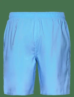 adidas Performance Badshorts|SLD CLX SHO CL - Badbyxor