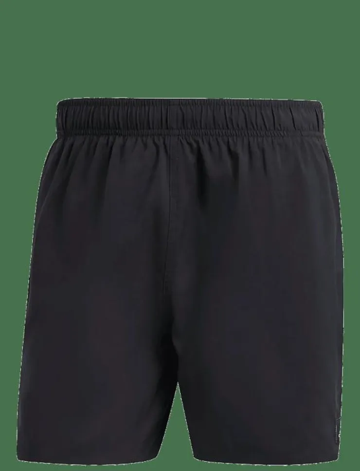 adidas Sportswear SLD CLX SHO SL - Badbyxor| Badshorts|Badkläder