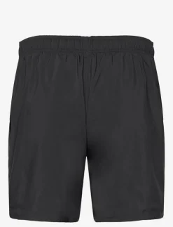 adidas Sportswear SLD CLX SHO SL - Badbyxor| Badshorts|Badkläder