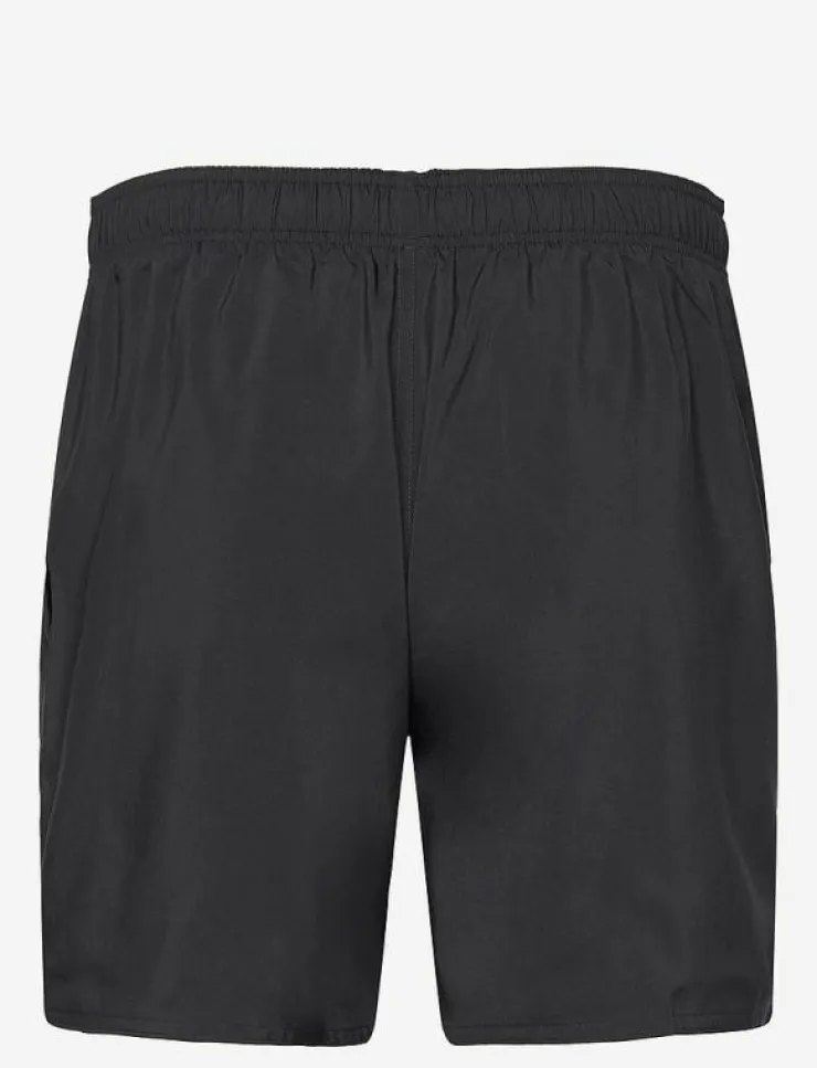 adidas Sportswear SLD CLX SHO SL - Badbyxor| Badshorts|Badkläder