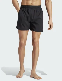adidas Sportswear SLD CLX SHO SL - Badbyxor| Badshorts|Badkläder