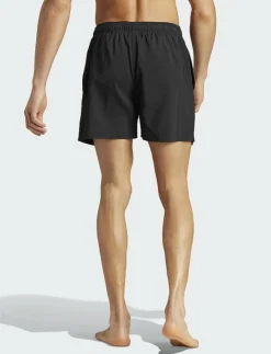 adidas Sportswear SLD CLX SHO SL - Badbyxor| Badshorts|Badkläder