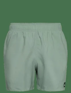 adidas Performance SLD CLX SHO SL - Badbyxor| Badshorts