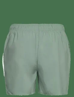 adidas Performance SLD CLX SHO SL - Badbyxor| Badshorts