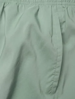 adidas Performance SLD CLX SHO SL - Badbyxor| Badshorts