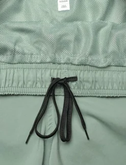 adidas Performance SLD CLX SHO SL - Badbyxor| Badshorts
