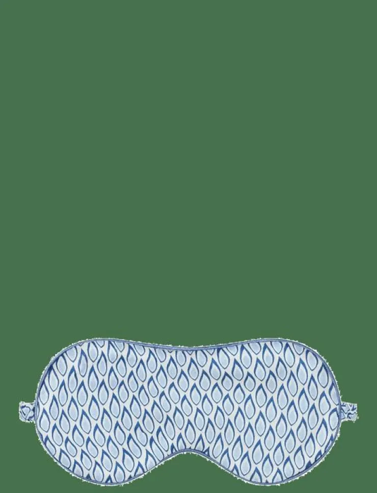CCDK Copenhagen Sleep Mask - Sovmasker|Kvinnor Pyjamas & Loungewear
