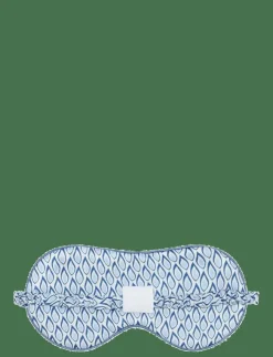 CCDK Copenhagen Sleep Mask - Sovmasker|Kvinnor Pyjamas & Loungewear