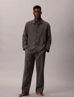 Calvin Klein Pyjamas|SLEEP PANT. - Nederdelar
