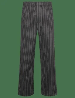 Calvin Klein Pyjamas|SLEEP PANT. - Nederdelar