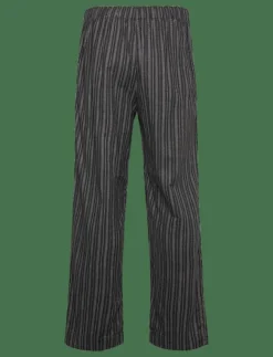 Calvin Klein Pyjamas|SLEEP PANT. - Nederdelar