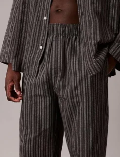 Calvin Klein Pyjamas|SLEEP PANT. - Nederdelar