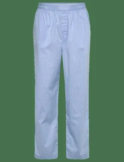 Calvin Klein Pyjamas|SLEEP PANT - Nederdelar