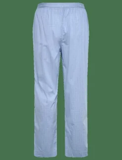 Calvin Klein Pyjamas|SLEEP PANT - Nederdelar