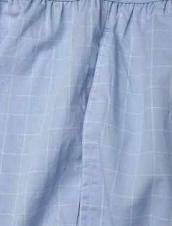 Calvin Klein Pyjamas|SLEEP PANT - Nederdelar