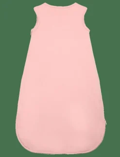 Barn Fixoni Sova|Sleeping Bag - Sovpåsar
