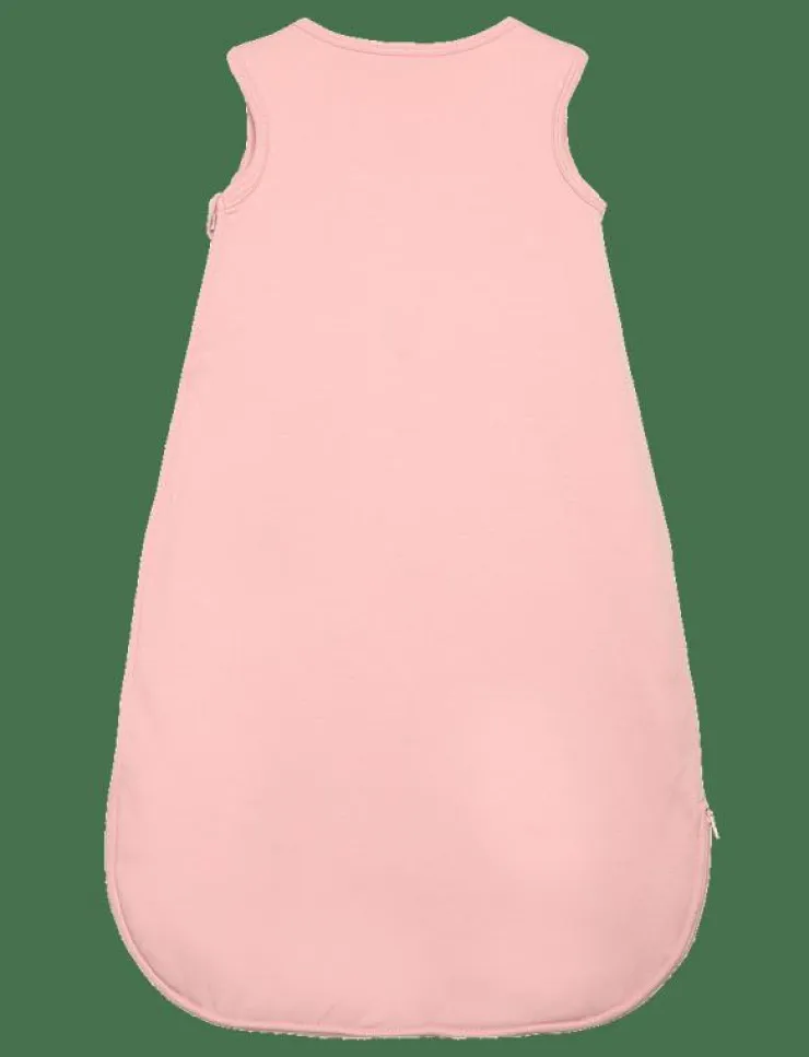 Barn Fixoni Sova|Sleeping Bag - Sovpåsar