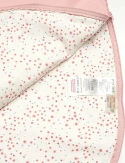 Barn Fixoni Sova|Sleeping Bag - Sovpåsar