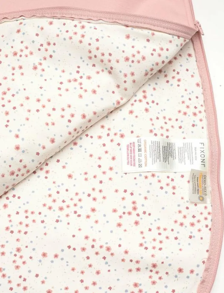 Barn Fixoni Sova|Sleeping Bag - Sovpåsar