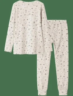 MarMar Copenhagen Sleepwear - Set|Barn Sovplagg