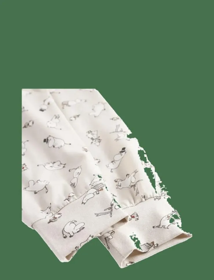 MarMar Copenhagen Sleepwear - Set|Barn Sovplagg
