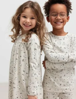 MarMar Copenhagen Sleepwear - Set|Barn Sovplagg