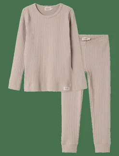Barn MarMar Copenhagen Sovplagg|Sleepwear - Set
