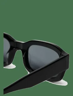 Selected SLFCARTER SUNGLASSES - Square Frame|Kvinnor Solglasögon