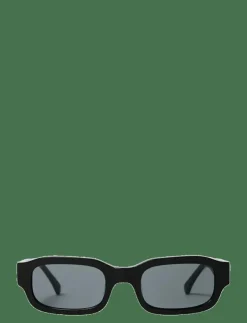 Selected SLFCARTER SUNGLASSES - Square Frame|Kvinnor Solglasögon