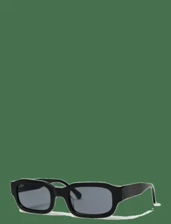 Selected SLFCARTER SUNGLASSES - Square Frame|Kvinnor Solglasögon