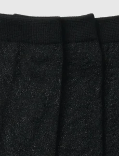 Selected SLFKIM 3-PACK SOCK NOOS - Sockor|Kvinnor Strumpor