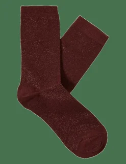 Selected SLFKIM SOCK - Sockor|Kvinnor Underkläder