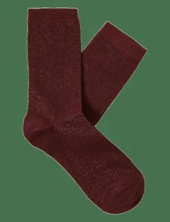 Selected SLFKIM SOCK - Sockor|Kvinnor Underkläder