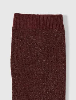 Selected SLFKIM SOCK - Sockor|Kvinnor Underkläder