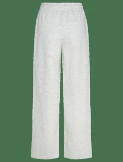 Kvinnor Selected Kläder|SLFLUKA HW SWEATPANTS NOOS - Sweatpants