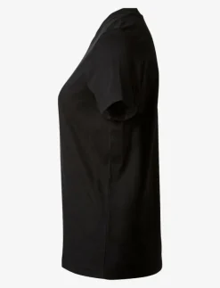 Kvinnor Selected Kläder|SLFMY PERFECT SS TEE BOX CUT B NOOS - T-shirts
