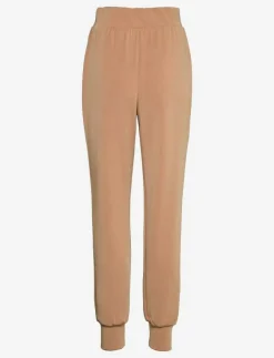 Selected SLFTENNY HW SWEAT PANT - Sweatpants|Kvinnor Mjukisbyxor
