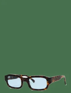 Selected Solglasögon|SLHCARTER SUNGLASSES - D-shaped